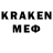 Кетамин ketamine Eric P