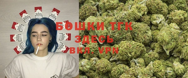 кокаин колумбия Аркадак